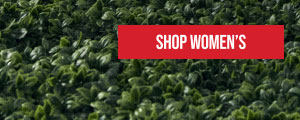 Shop Women's