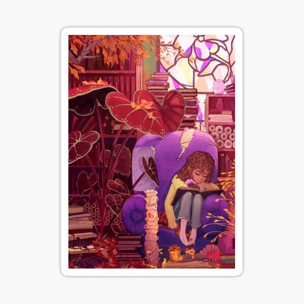 Silya-Art