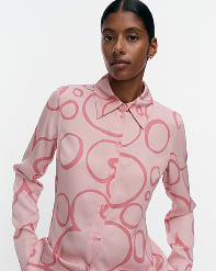 Vivahde Keidas Shirt