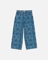 Maridenim Loose Keidas Jeans