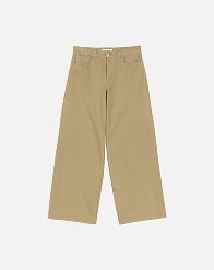 Maridenim Loose Jeans
