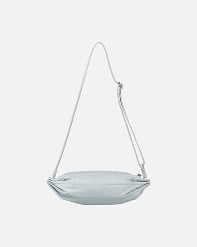 Karla Shoulder bag