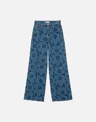 Maridenim Wide Unikko Jeans