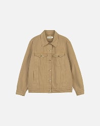 Maridenim Murros Coat