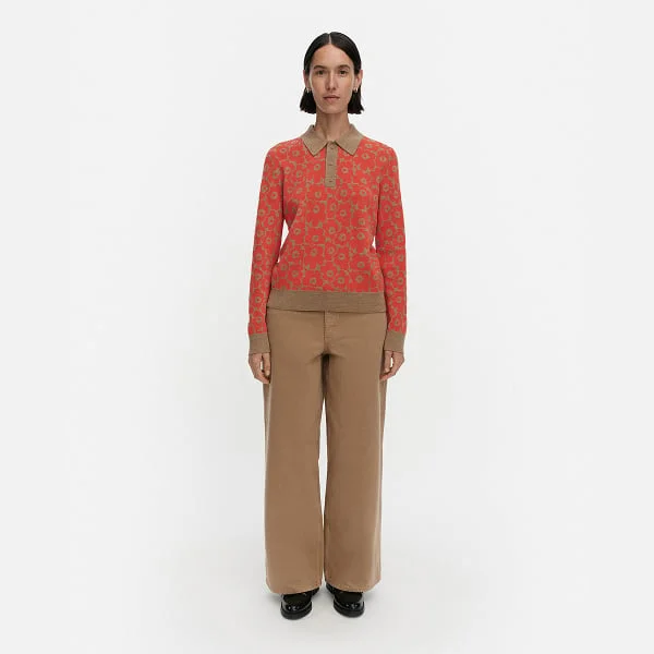 Maridenim Loose Jeans