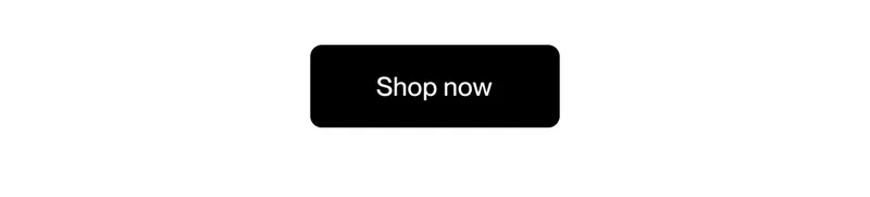 an image of a black and white photo of a shop now sign