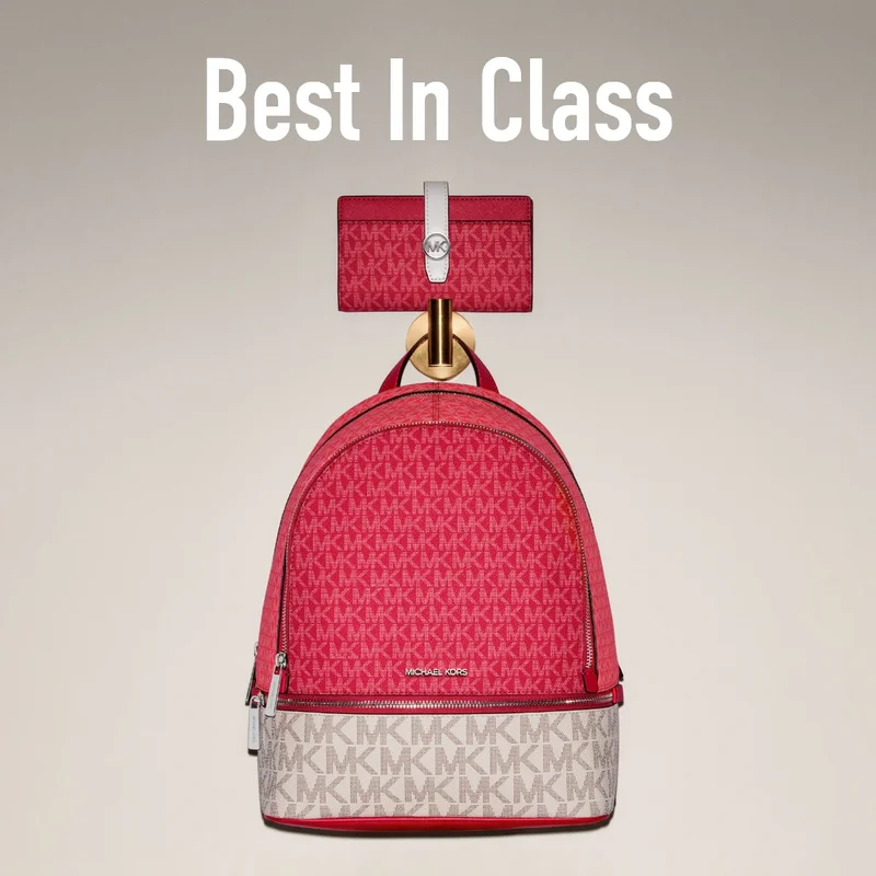 Best In Class