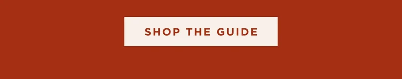 Shop The Guide