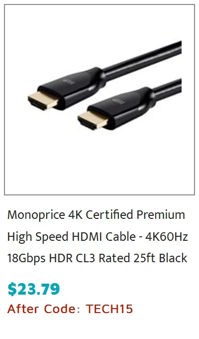View product recommended for you