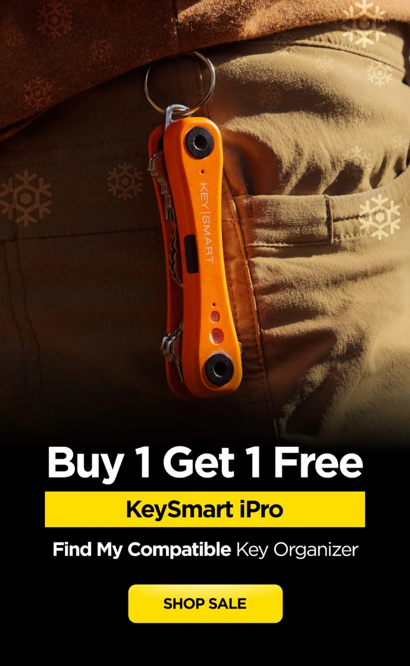 https://www.getkeysmart.com/products/keysmart-ipro-black