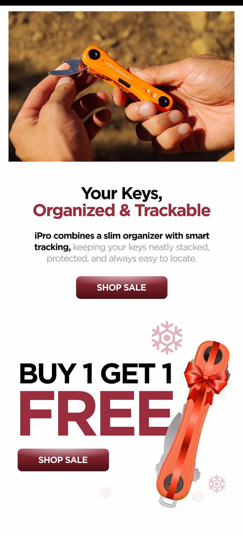 https://www.getkeysmart.com/products/keysmart-ipro-black