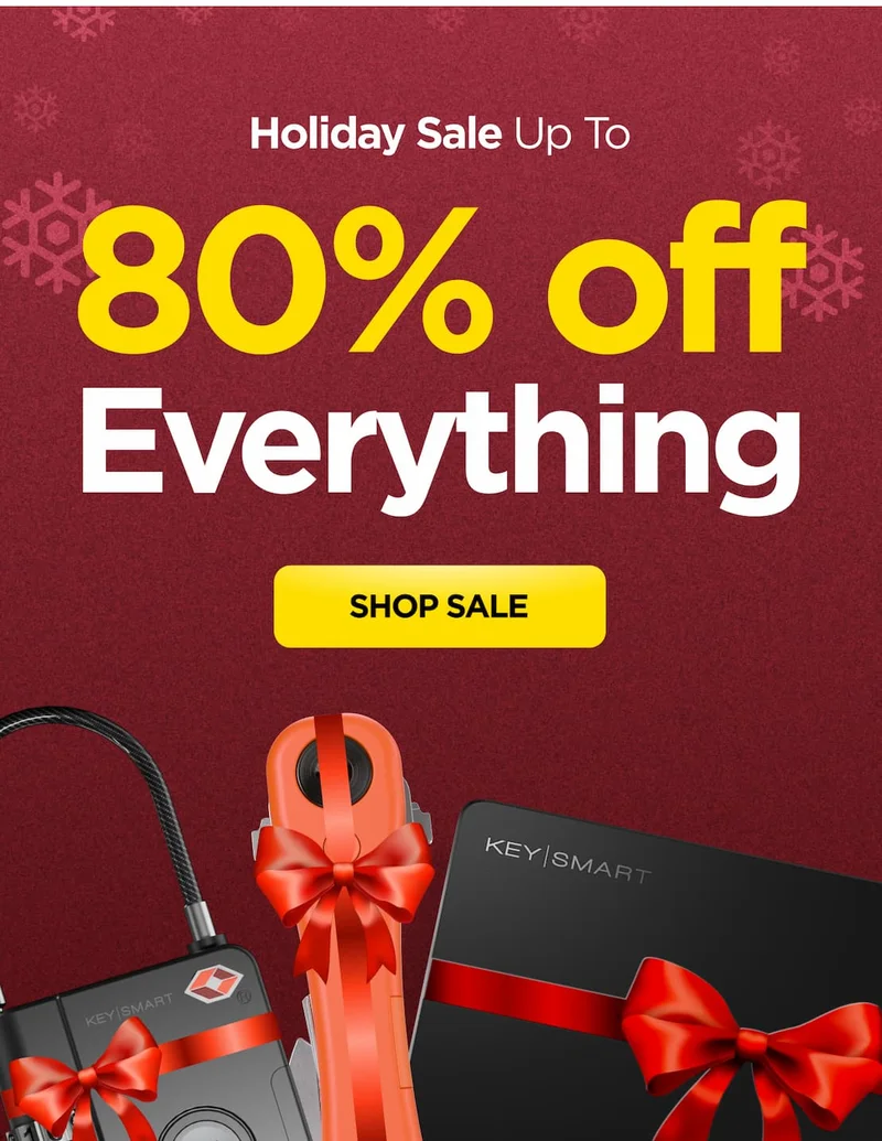 https://www.getkeysmart.com/pages/holiday-sale
