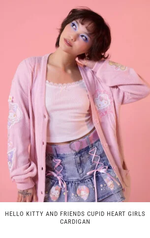 Check out our new arrivals