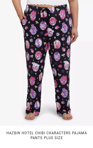 Check out our new arrivals