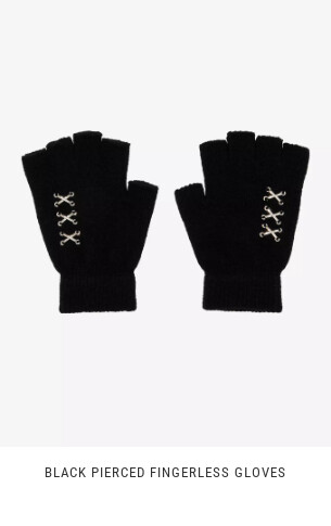 Check out our new arrivals