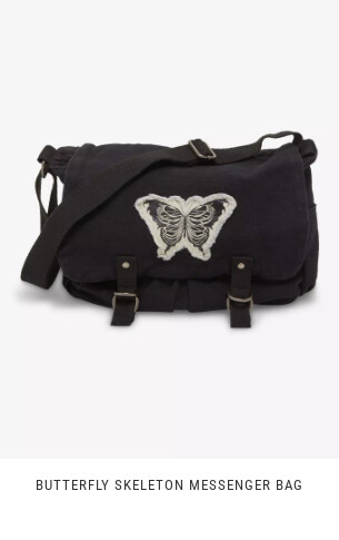 Check out our new arrivals