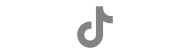 ROYAL CARIBBEAN TIKTOK