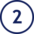 bulletpoint two