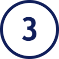 bulletpoint three