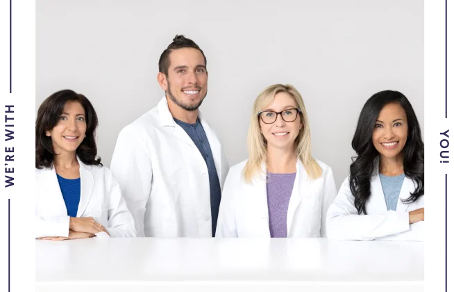 Curology providers