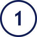 bulletpoint one