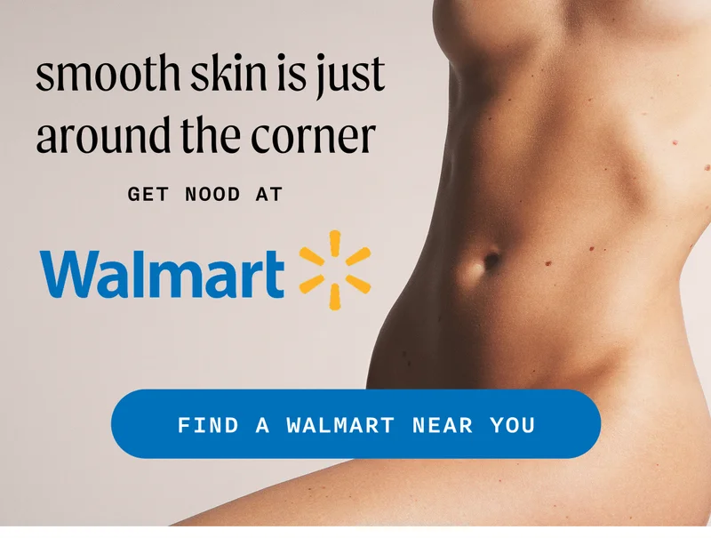 FIND A WALMART NEAR YOU