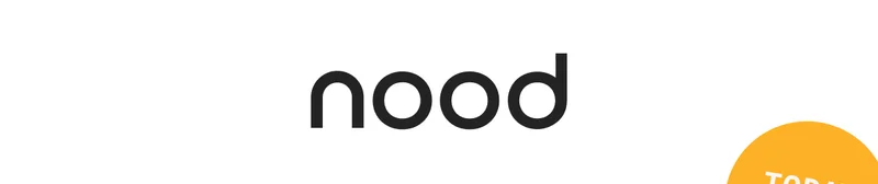 nood