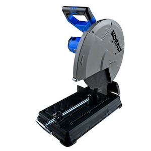 Save $50: Kobalt™ Chop Saw