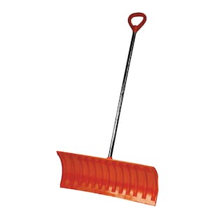 30% Off Select Outdoor Winter Products