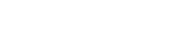 Get Tickets