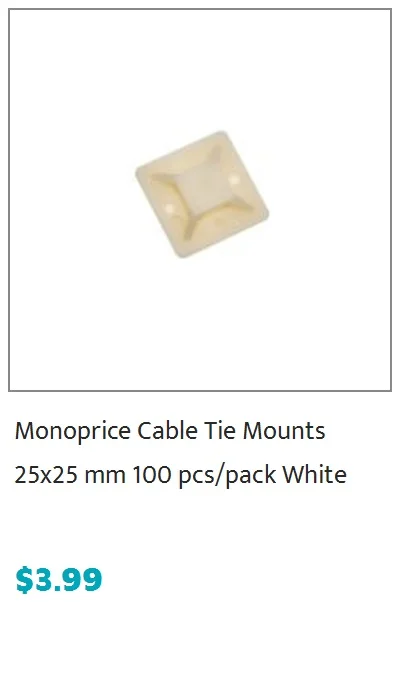View product recommended for you