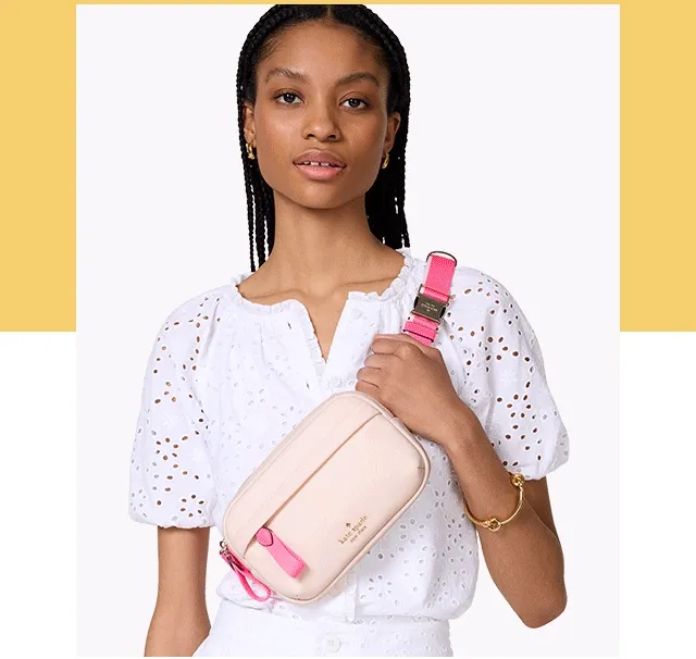 SHOP HANDBAGS UNDER $100