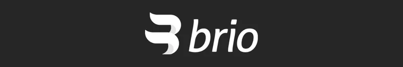 Brio Black Friday Sale