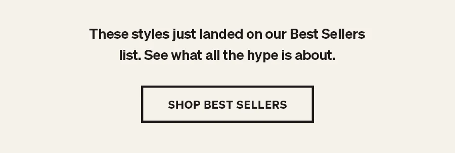 Faherty Brand Best Sellers