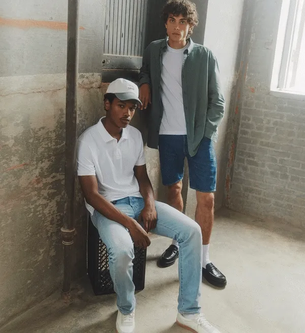 Fresh Finds. Shop New Arrivals