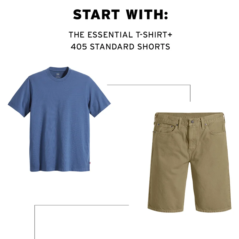 Shop the look