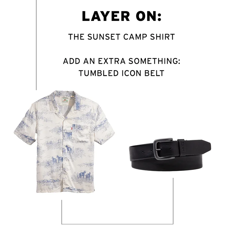 Shop the look