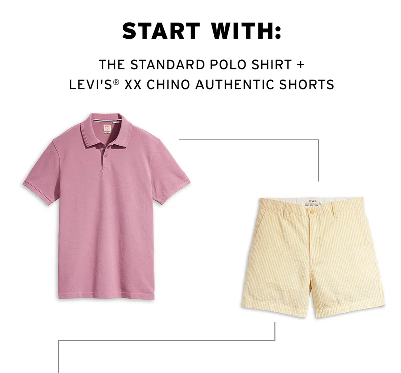 Shop the look
