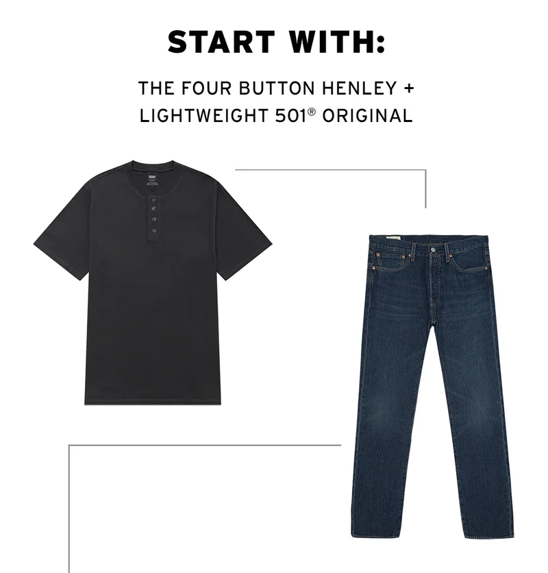 Shop the look
