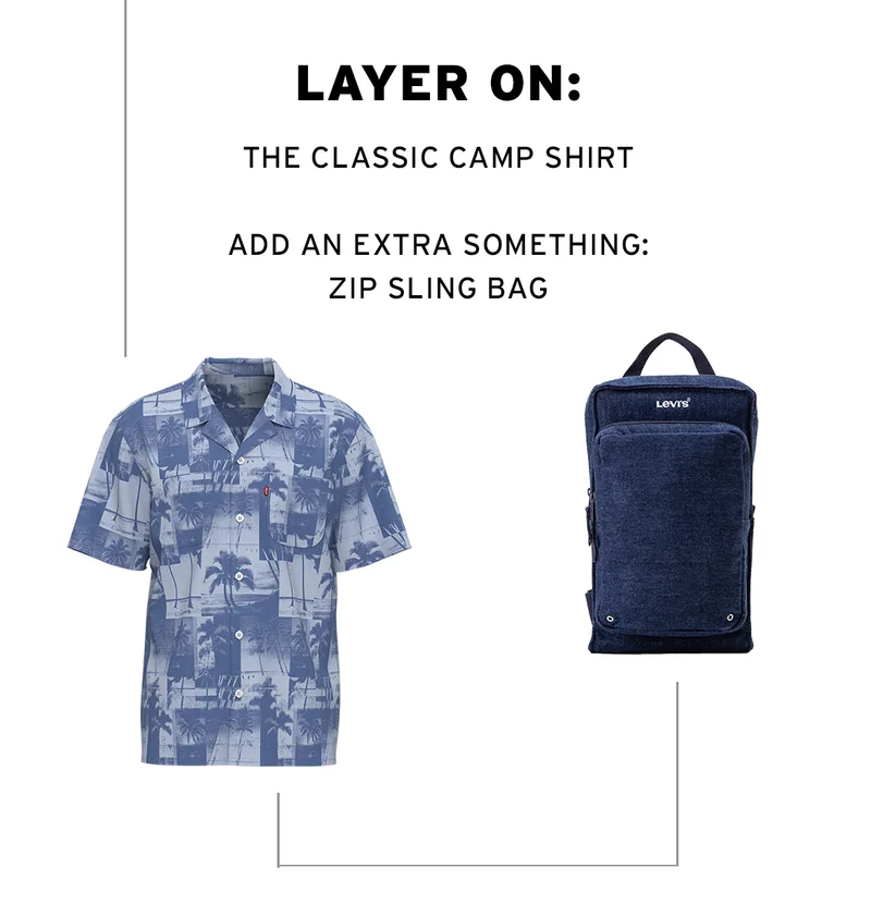 Shop the look