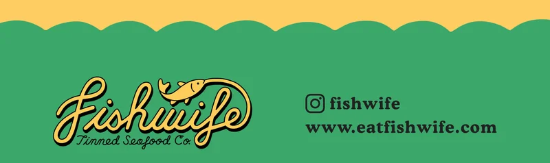 eatfishwife