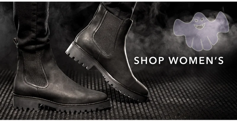 Shop Women's