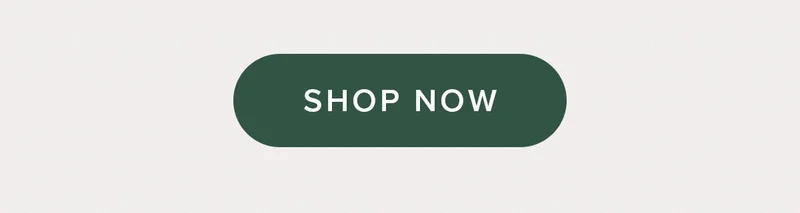 Shop Now Shop Now