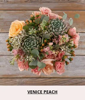 Flowers At a Great Price