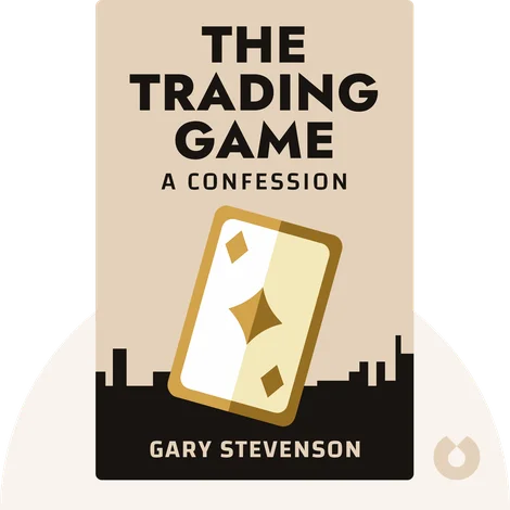 The Trading Game The Trading Game