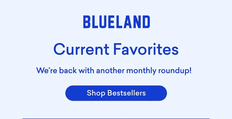 Shop bestsellers!