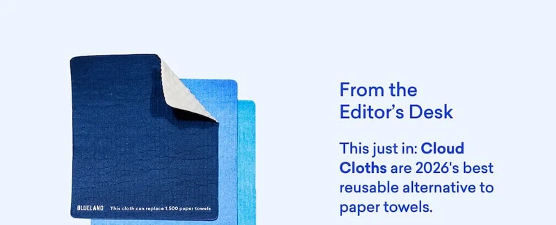 Shop Cloud Cloth