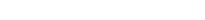SHOP COFFEE