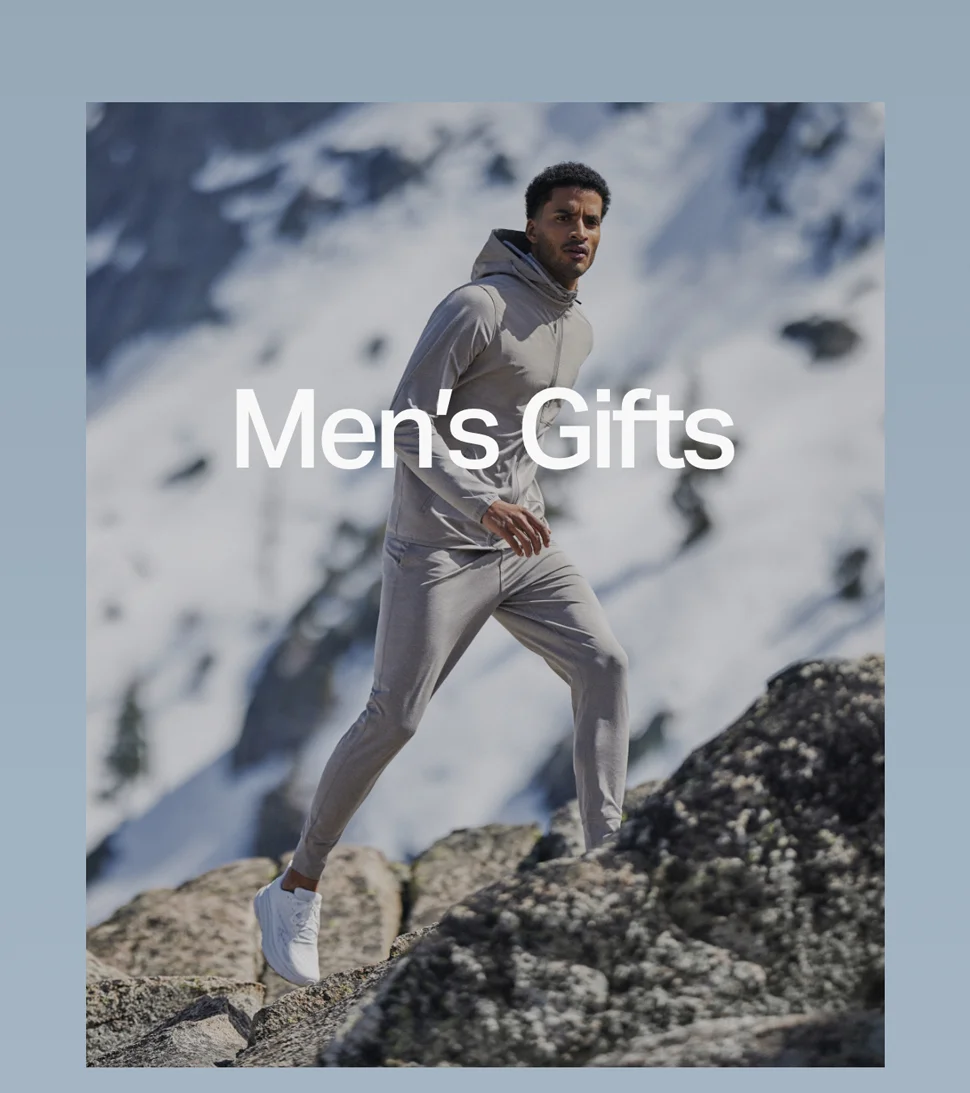 Men's Gifts