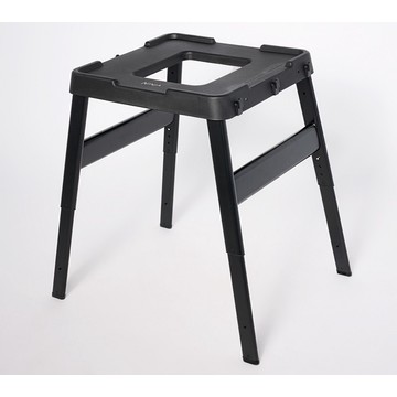 Ninja Woodfire Adjustable Outdoor Stand